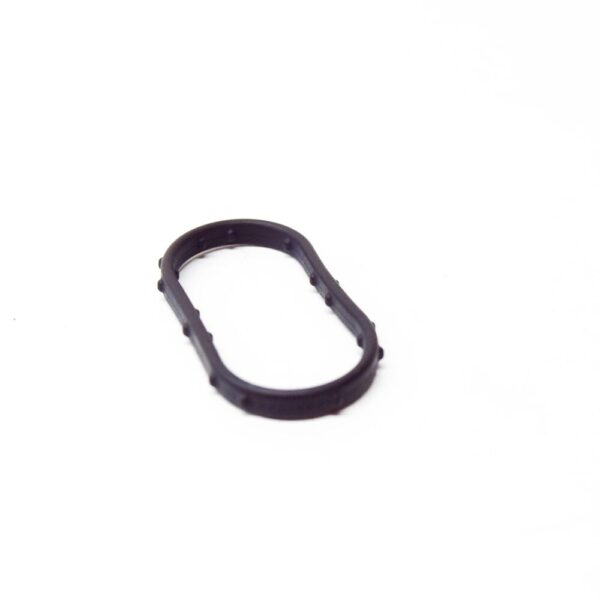 059121149E - Audi A6 C7 Engine Cooling System Flanges O-Ring Seal 059121149E NEW GENUINE