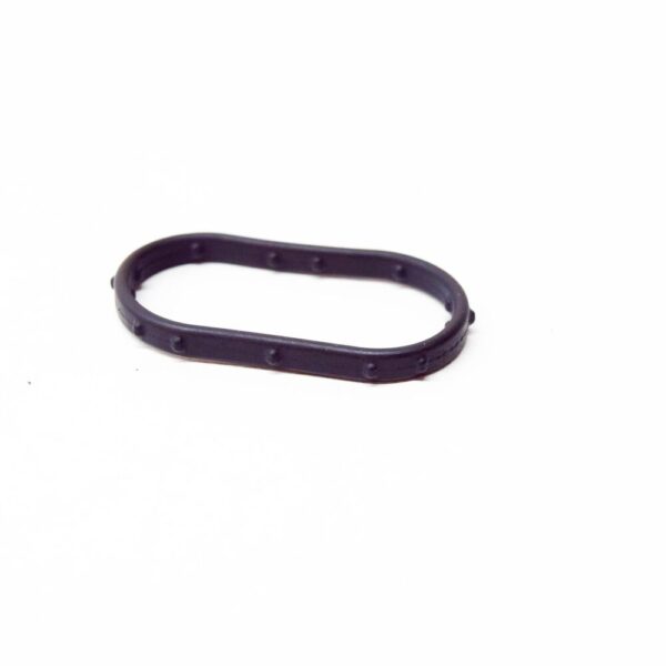 059121149E - Audi A6 C7 Engine Cooling System Flanges O-Ring Seal 059121149E NEW GENUINE