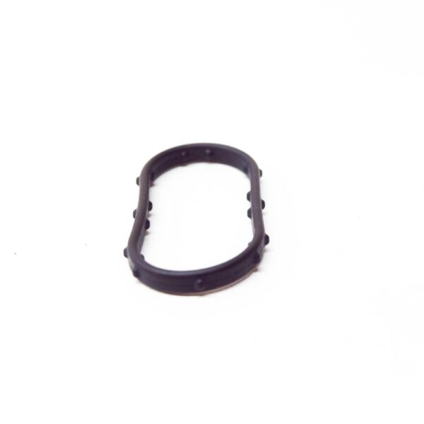 059121149E - Audi A6 C7 Engine Cooling System Flanges O-Ring Seal 059121149E NEW GENUINE