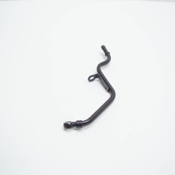 059121399B - Audi Q7 4L coolant hose left 059121399B NEW ORIGINAL 2015