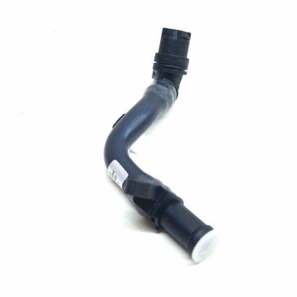 059121562C - NEW AUDI A7 4K8 SPORTBACK COOLANT WATER PIPE HOSE 059121562C ORIGINAL