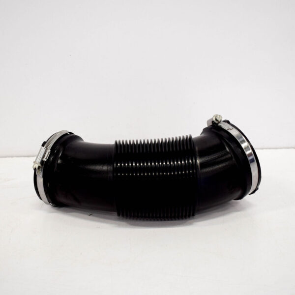 059129629C - NEW AUDI A4 B9 AIR INTAKE PIPE TUBE 059129629C 3.0 TDI QUATTRO DIESEL ORIGINAL