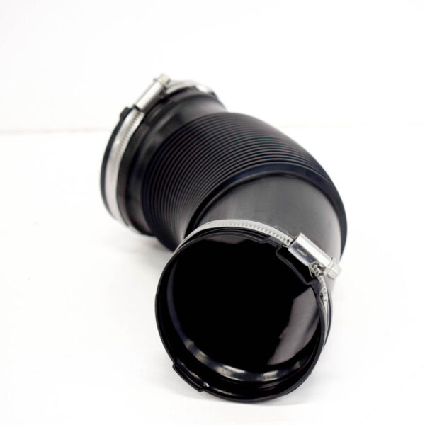 059129629C - NEW AUDI A4 B9 AIR INTAKE PIPE TUBE 059129629C 3.0 TDI QUATTRO DIESEL ORIGINAL