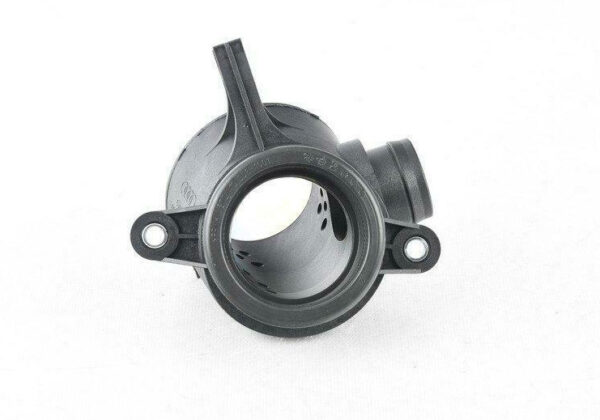 059129955AE - NEW AUDI A6 C7 AIR FILTER PULSATION DAMPER 059129955AE ORIGINAL