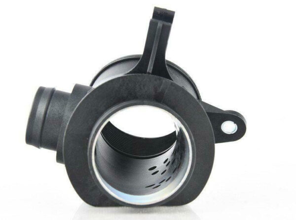 059129955AE - NEW AUDI A6 C7 AIR FILTER PULSATION DAMPER 059129955AE ORIGINAL
