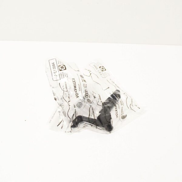 059130180B - Audi A4 8E B7 Fuel Injection Pump Bracket 059130180B NEW GENUINE
