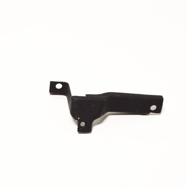059130180B - Audi A4 8E B7 Fuel Injection Pump Bracket 059130180B NEW GENUINE