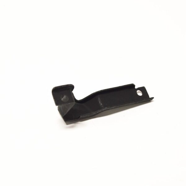 059130180B - Audi A4 8E B7 Fuel Injection Pump Bracket 059130180B NEW GENUINE