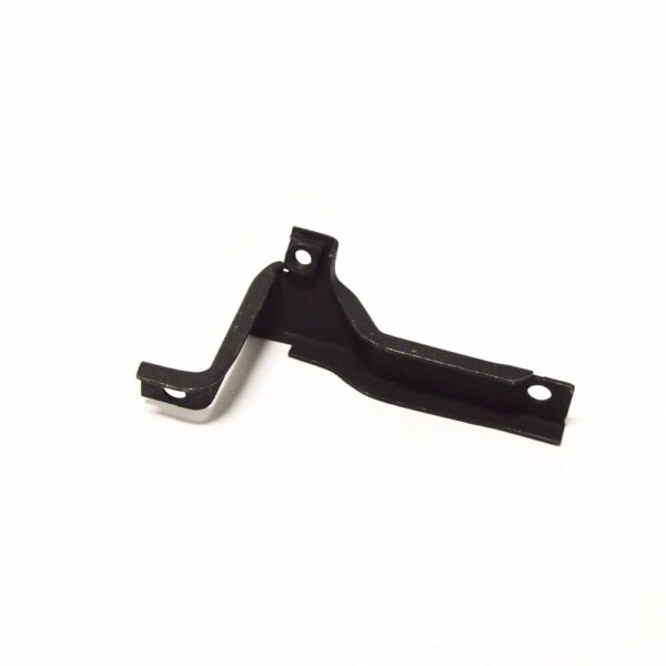 059130180B - Audi A4 8E B7 Fuel Injection Pump Bracket 059130180B NEW GENUINE
