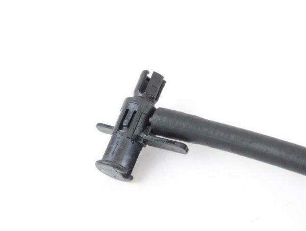 059130218AF - NEW AUDI A4 B8 FUEL HOSE 059130218AF ORIGINAL