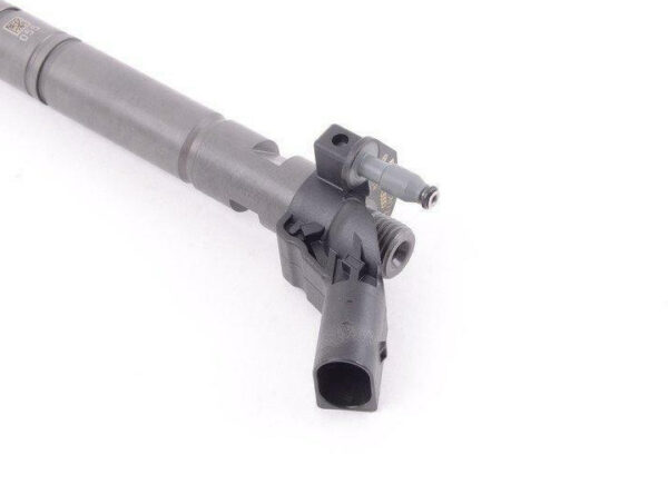 059130277EJ - NEW AUDI A6 ALLROAD QUATTRO C7 INJECTOR UNIT 059130277EJ ORIGINAL