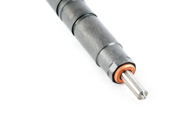 059130277EM - NEW AUDI A6 C7 FUEL INJECTOR UNIT 059130277EM ORIGINAL