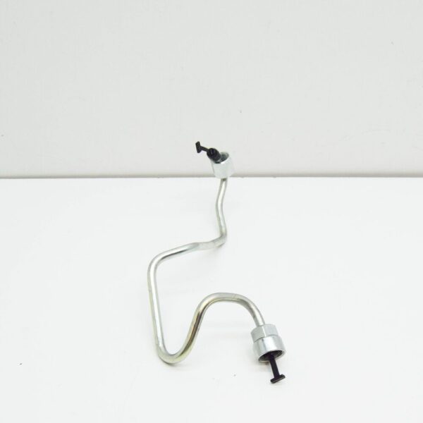 059130309CC - NEW AUDI A4 AVANT B8 FUEL LINE 059130309CC ORIGINAL
