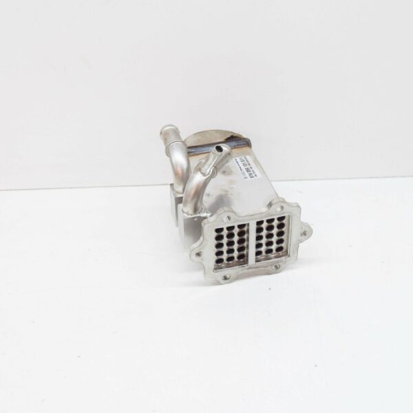 059131511 - NEW AUDI A4 B7 EXHAUST RECUPERATION COOLER 059131511 ORIGINAL