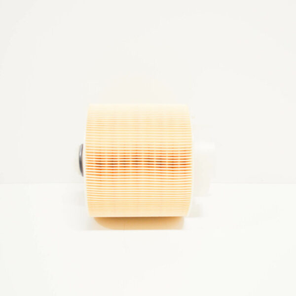 059133843B - NEW AUDI A6 AVANT C6 ENGINE AIR FILTER 059133843B ORIGINAL