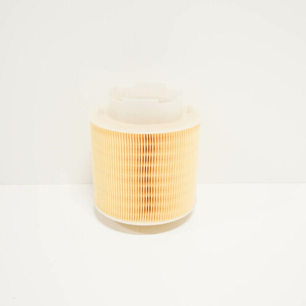 059133843B - NEW AUDI A6 AVANT C6 ENGINE AIR FILTER 059133843B ORIGINAL