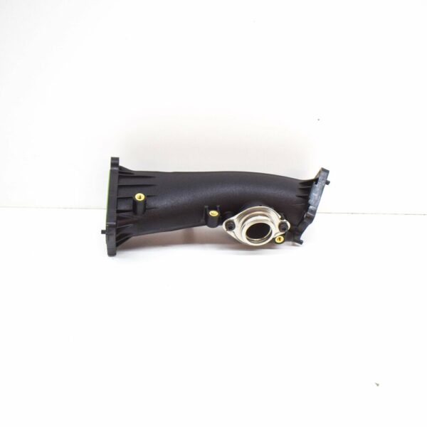 059145762AB - NEW AUDI Q5 8R AIR PIPE HOSE 059145762AB 2014