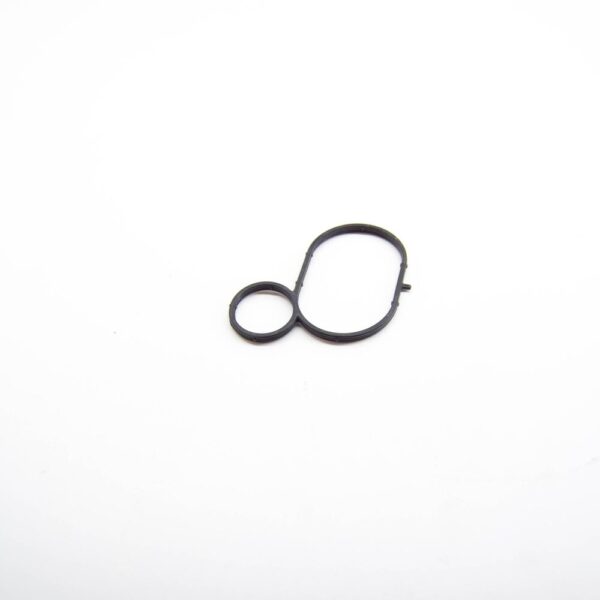 059145774A - AUDI A8 D5 A/C Compressor Mount Bracket Seal 059145774A NEW GENUINE