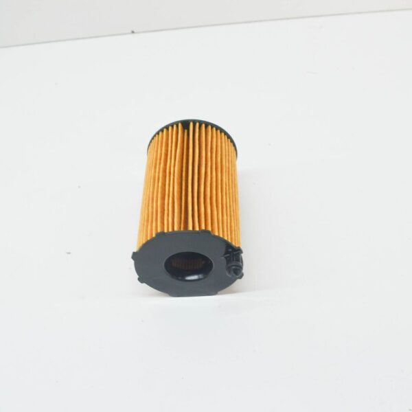 059198405 - NEW Audi A6 C7 Engine Oil Filter 059198405 3.0 Diesel OEM