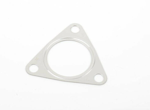 059253115 - AUDI A4 B7 EXHAUST GASKET 059253115 NEW GENUINE