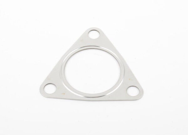 059253115 - AUDI A4 B7 EXHAUST GASKET 059253115 NEW GENUINE