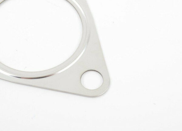 059253115 - AUDI A4 B7 EXHAUST GASKET 059253115 NEW GENUINE