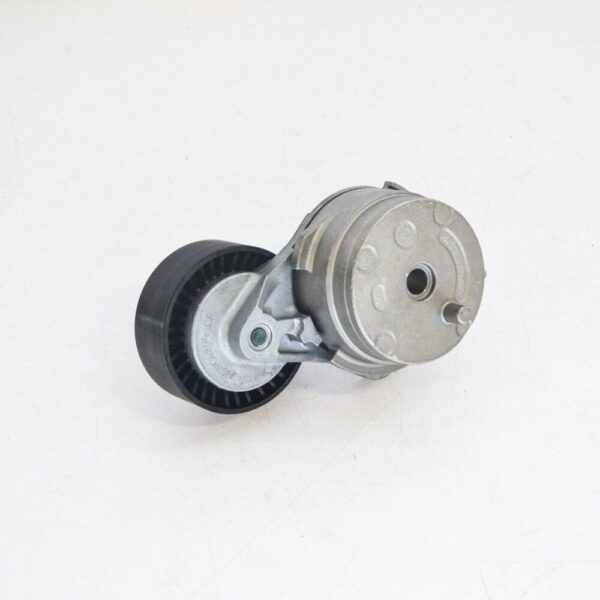 059903133J - New Audi A4 B8 3.0 TDI Aux Belt Tensioner 059903133BA Genuine