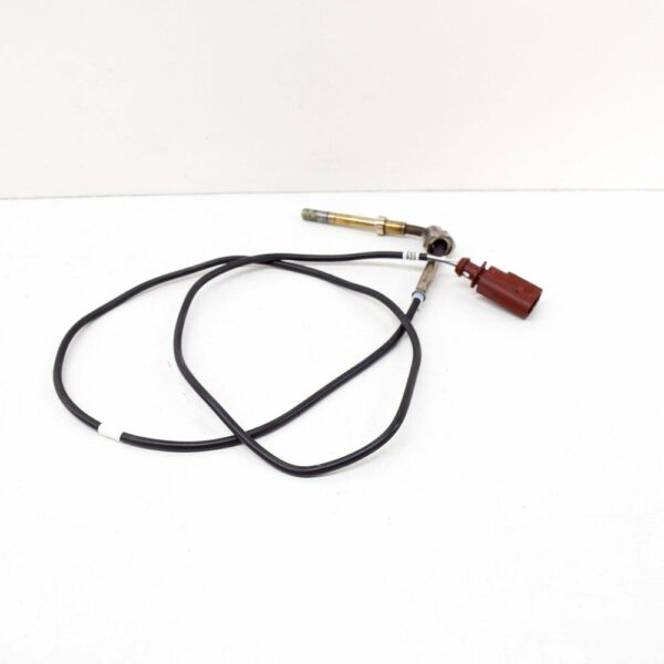 059906088C - NEW AUDI Q7 4L EXHAUST GAS TEMPERATURE SENSOR 059906088C ORIGINAL