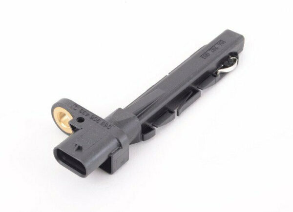 059906433C - NEW AUDI A4 B8 ENGINE SPEED SENSOR 059906433C ORIGINAL