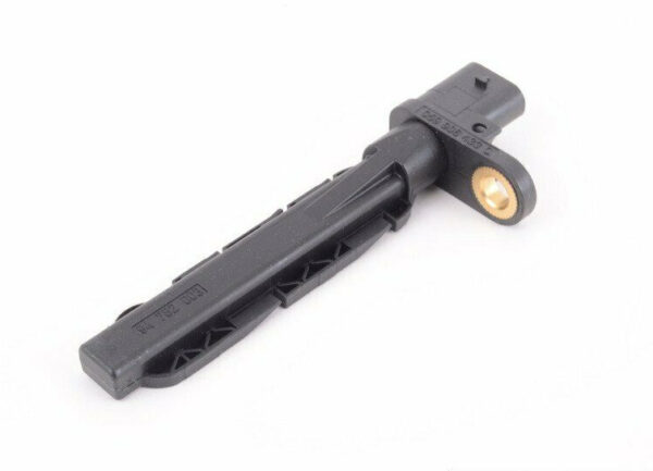 059906433C - NEW AUDI A4 B8 ENGINE SPEED SENSOR 059906433C ORIGINAL