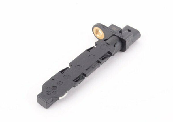 059906433C - NEW AUDI A4 B8 ENGINE SPEED SENSOR 059906433C ORIGINAL