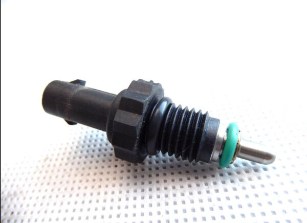 059919523A - NEW AUDI Q7 4L TEMPERATURE SENSOR 059919523A 2015