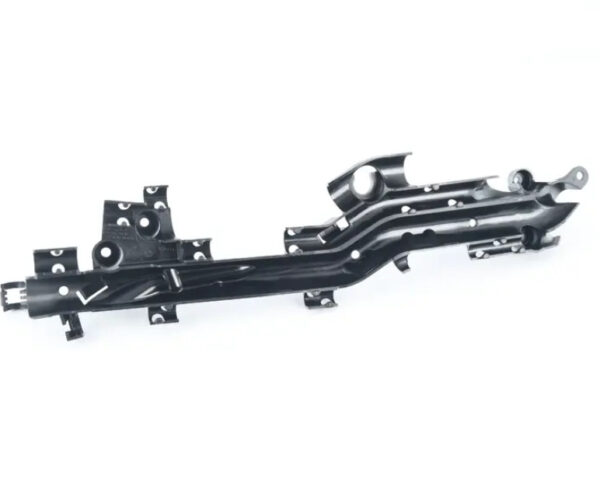 059971341D - NEW AUDI A4 B8 ENGINE HARNESS HOLDER 059971341D ORIGINAL