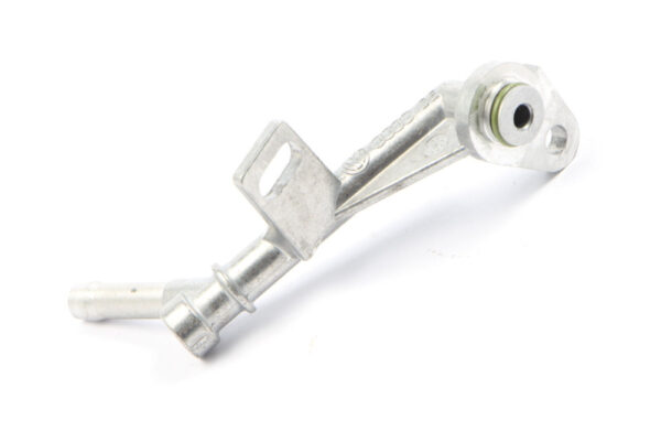 06A103211K - NEW AUDI A3 SPORTBACK 8P BREATHER LINE 06A103211K ORIGINAL