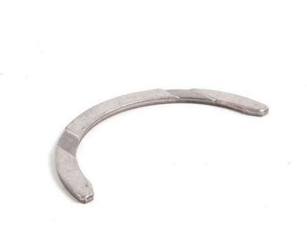 06A105637A - NEW AUDI A1 8X CRANKSHAFT THRUST WASHER 06A105637A