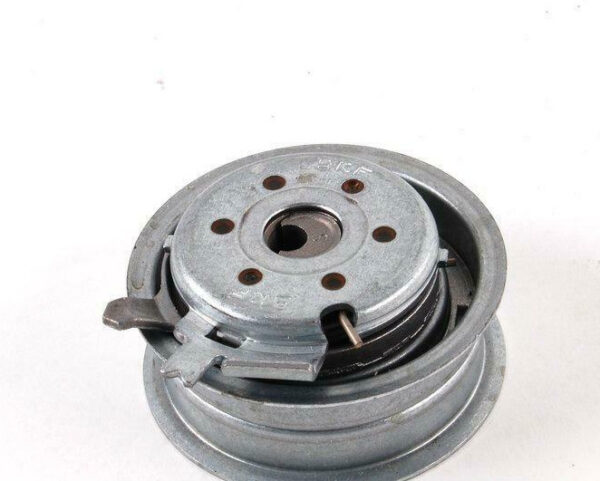 06A109479F - NEW AUDI A3 8P TOOTHED BELT TENSIONING ROLLER 06A109479F