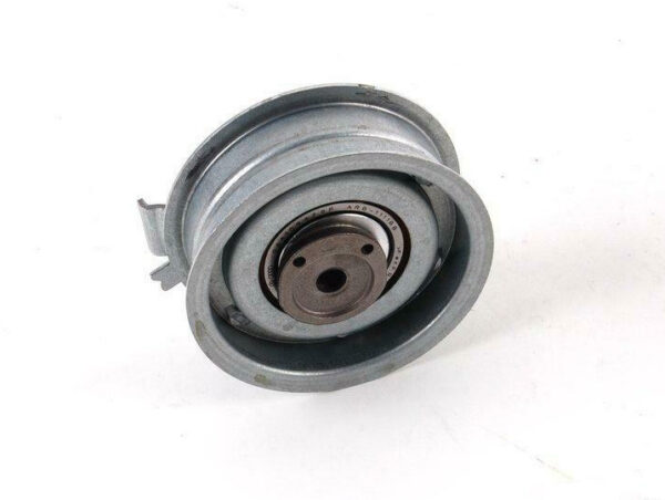 06A109479F - NEW AUDI A3 8P TOOTHED BELT TENSIONING ROLLER 06A109479F