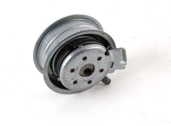 06A109479F - NEW AUDI A3 8P TOOTHED BELT TENSIONING ROLLER 06A109479F