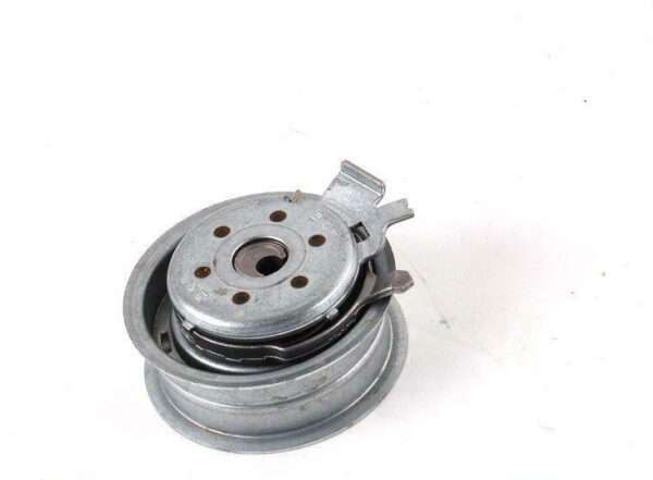 06A109479F - NEW AUDI A3 8P TOOTHED BELT TENSIONING ROLLER 06A109479F