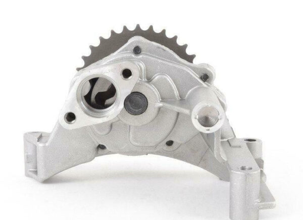 06A115105B - NEW AUDI A3 8P OIL PUMP 06A115105B OEM