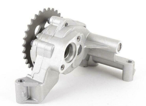 06A115105B - NEW AUDI A3 8P OIL PUMP 06A115105B OEM