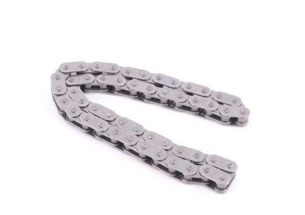 06A115125B - NEW AUDI A3 8P OIL PUMP DRIVE CHAIN 06A115125B ORIGINAL