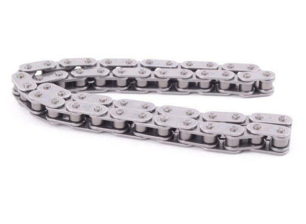 06A115125B - NEW AUDI A3 8P OIL PUMP DRIVE CHAIN 06A115125B ORIGINAL