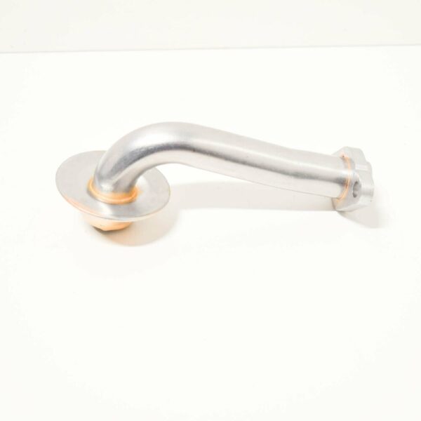 06A115251 - NEW AUDI TT 8N OIL PUMP TUBE 06A115251 1.8 PETROL