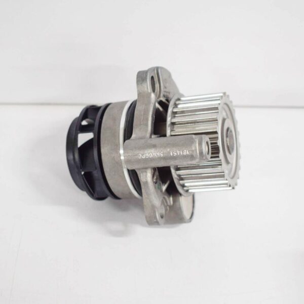 06A121012GX - NEW AUDI A4 B6 WATER PUMP 06A121012G 1.8 T 120KW ORIGINAL