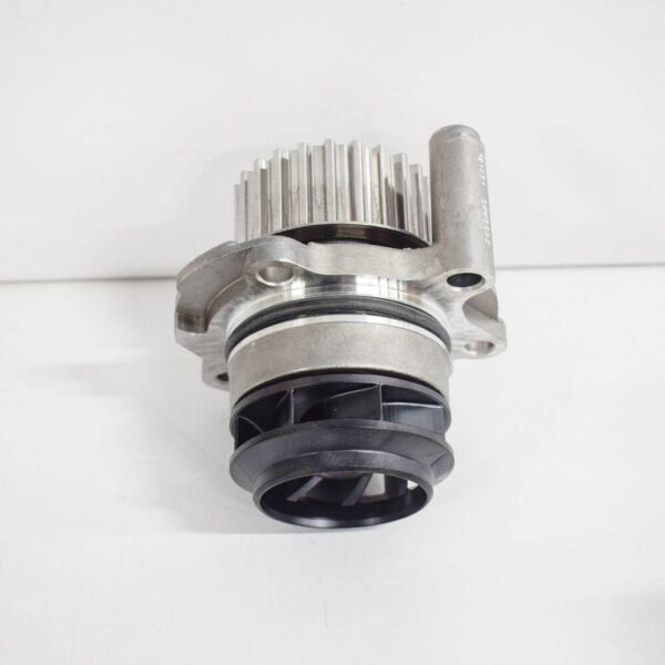 06A121012GX - NEW AUDI A4 B6 WATER PUMP 06A121012G 1.8 T 120KW ORIGINAL