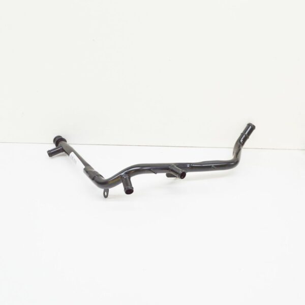 06A121065AK - NEW AUDI A3 8L ENGINE COOLANT PIPE 06A121065AK ORIGINAL