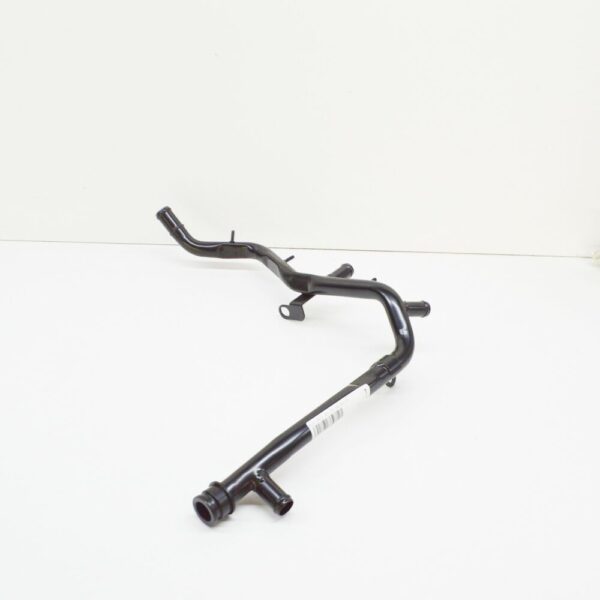 06A121065AK - NEW AUDI A3 8L ENGINE COOLANT PIPE 06A121065AK ORIGINAL