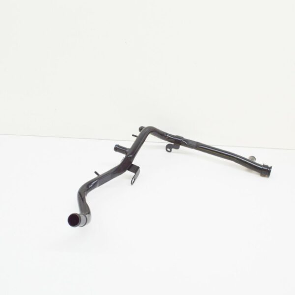 06A121065AK - NEW AUDI A3 8L ENGINE COOLANT PIPE 06A121065AK ORIGINAL