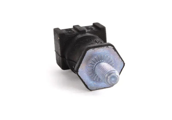 06A133567A - NEW AUDI A3 8L SECONDARY AIR PUMP IMPACT BUFFER 06A133567A ORIGINAL